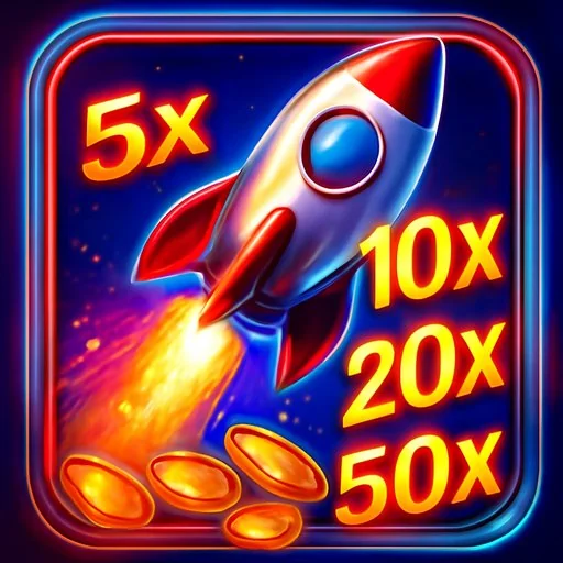 betjil big-win style slot